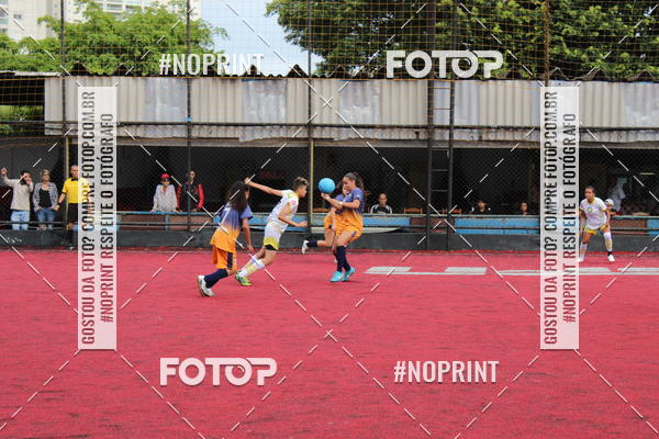 Buy your photos of the eventCampeonato Play FC 2018 - Final - 25/11 on Fotop