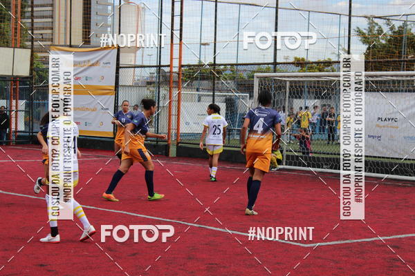 Buy your photos of the eventCampeonato Play FC 2018 - Final - 25/11 on Fotop