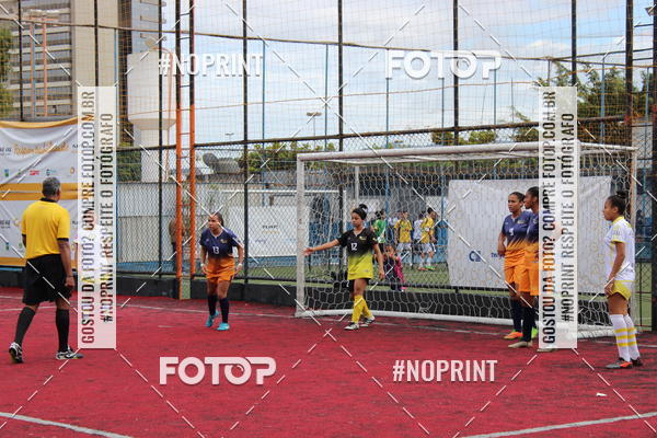 Buy your photos of the eventCampeonato Play FC 2018 - Final - 25/11 on Fotop