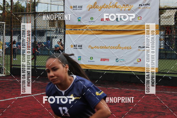 Buy your photos of the eventCampeonato Play FC 2018 - Final - 25/11 on Fotop
