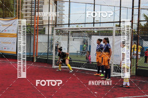 Buy your photos of the eventCampeonato Play FC 2018 - Final - 25/11 on Fotop