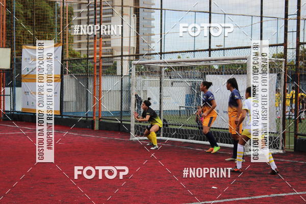 Buy your photos of the eventCampeonato Play FC 2018 - Final - 25/11 on Fotop