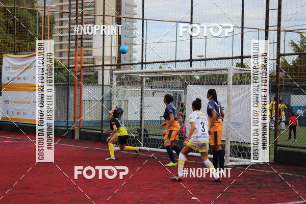 Buy your photos of the eventCampeonato Play FC 2018 - Final - 25/11 on Fotop