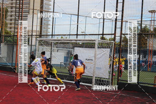Buy your photos of the eventCampeonato Play FC 2018 - Final - 25/11 on Fotop