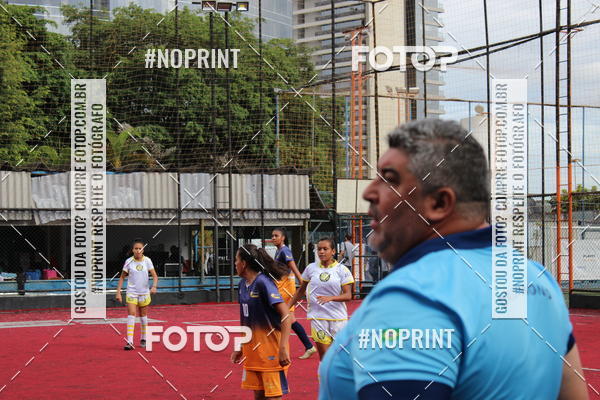Buy your photos of the eventCampeonato Play FC 2018 - Final - 25/11 on Fotop