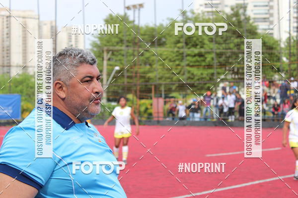 Buy your photos of the eventCampeonato Play FC 2018 - Final - 25/11 on Fotop