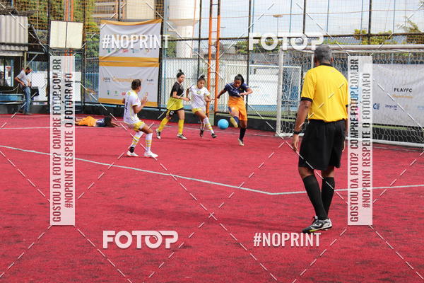 Buy your photos of the eventCampeonato Play FC 2018 - Final - 25/11 on Fotop