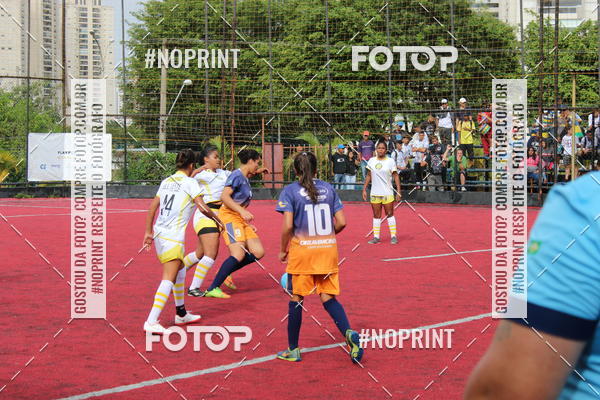 Buy your photos of the eventCampeonato Play FC 2018 - Final - 25/11 on Fotop