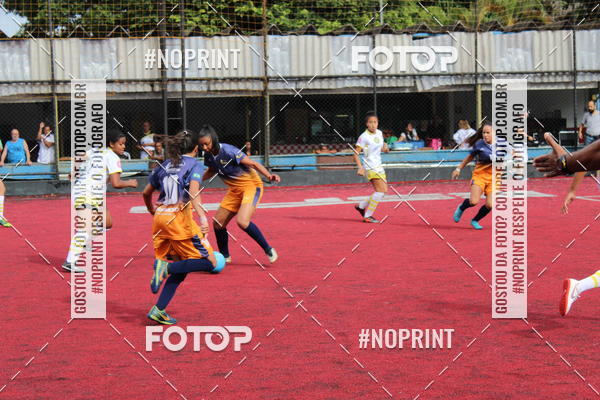 Buy your photos of the eventCampeonato Play FC 2018 - Final - 25/11 on Fotop