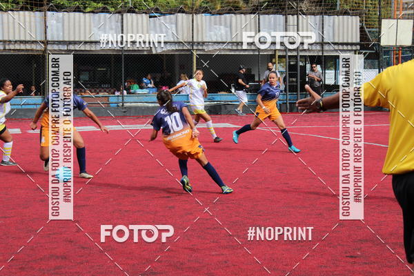 Buy your photos of the eventCampeonato Play FC 2018 - Final - 25/11 on Fotop