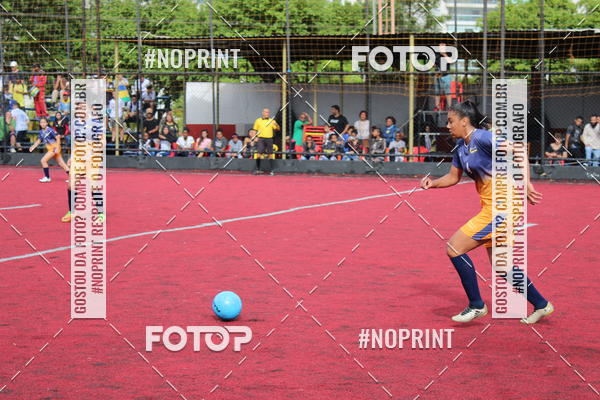 Buy your photos of the eventCampeonato Play FC 2018 - Final - 25/11 on Fotop