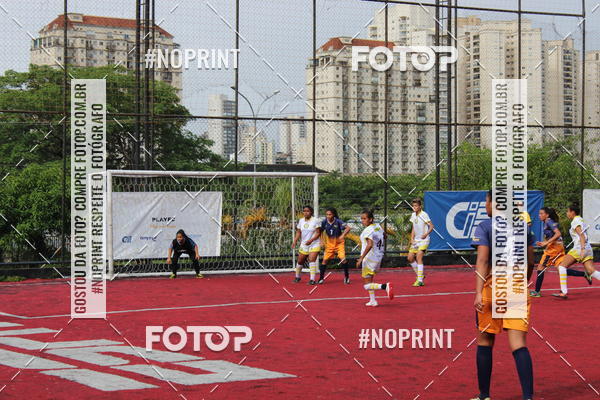 Buy your photos of the eventCampeonato Play FC 2018 - Final - 25/11 on Fotop