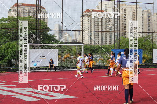 Buy your photos of the eventCampeonato Play FC 2018 - Final - 25/11 on Fotop