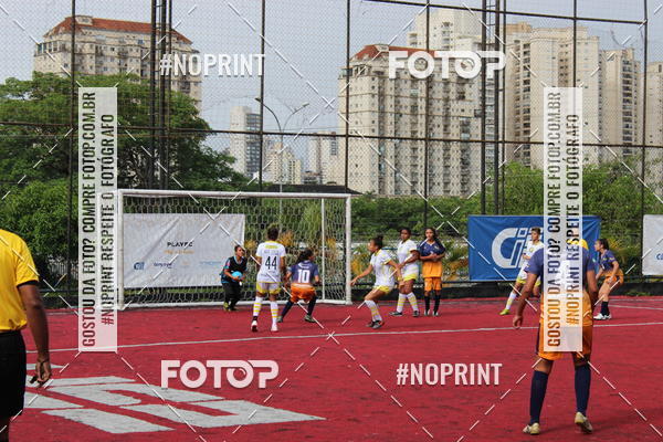 Buy your photos of the eventCampeonato Play FC 2018 - Final - 25/11 on Fotop