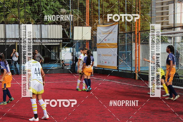 Buy your photos of the eventCampeonato Play FC 2018 - Final - 25/11 on Fotop