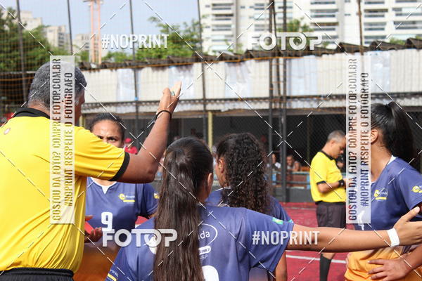 Buy your photos of the eventCampeonato Play FC 2018 - Final - 25/11 on Fotop