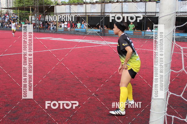 Buy your photos of the eventCampeonato Play FC 2018 - Final - 25/11 on Fotop