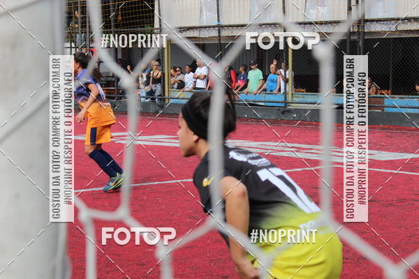 Buy your photos of the eventCampeonato Play FC 2018 - Final - 25/11 on Fotop