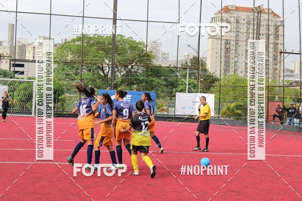 Buy your photos of the eventCampeonato Play FC 2018 - Final - 25/11 on Fotop