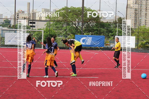 Buy your photos of the eventCampeonato Play FC 2018 - Final - 25/11 on Fotop