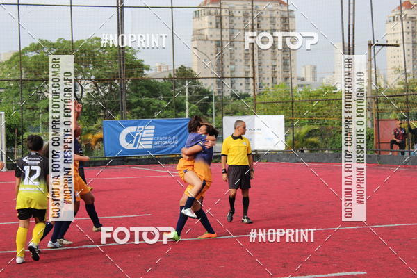 Buy your photos of the eventCampeonato Play FC 2018 - Final - 25/11 on Fotop