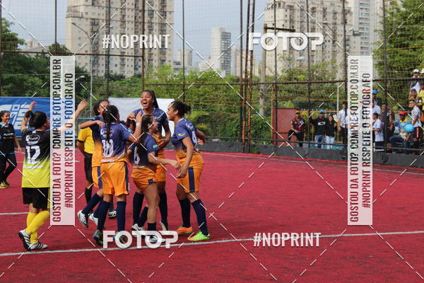 Buy your photos of the eventCampeonato Play FC 2018 - Final - 25/11 on Fotop