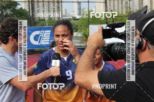 Buy your photos of the eventCampeonato Play FC 2018 - Final - 25/11 on Fotop