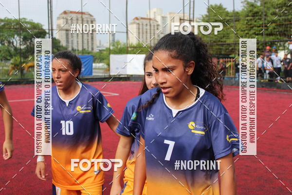 Buy your photos of the eventCampeonato Play FC 2018 - Final - 25/11 on Fotop