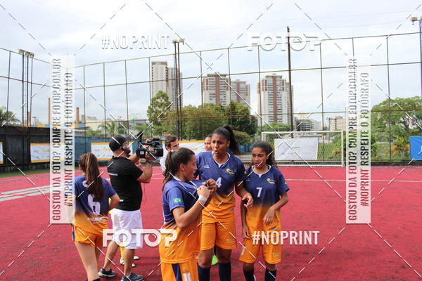 Buy your photos of the eventCampeonato Play FC 2018 - Final - 25/11 on Fotop