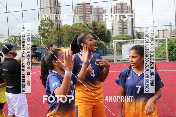 Buy your photos of the eventCampeonato Play FC 2018 - Final - 25/11 on Fotop