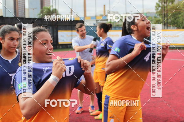 Buy your photos of the eventCampeonato Play FC 2018 - Final - 25/11 on Fotop