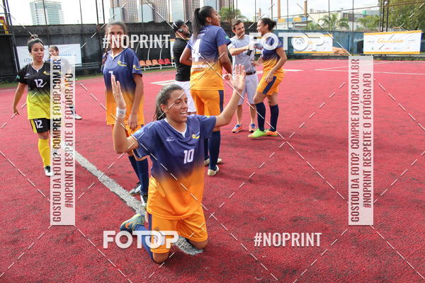 Buy your photos of the eventCampeonato Play FC 2018 - Final - 25/11 on Fotop