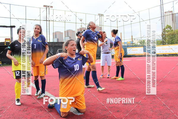 Buy your photos of the eventCampeonato Play FC 2018 - Final - 25/11 on Fotop