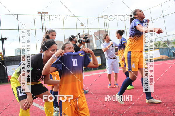 Buy your photos of the eventCampeonato Play FC 2018 - Final - 25/11 on Fotop