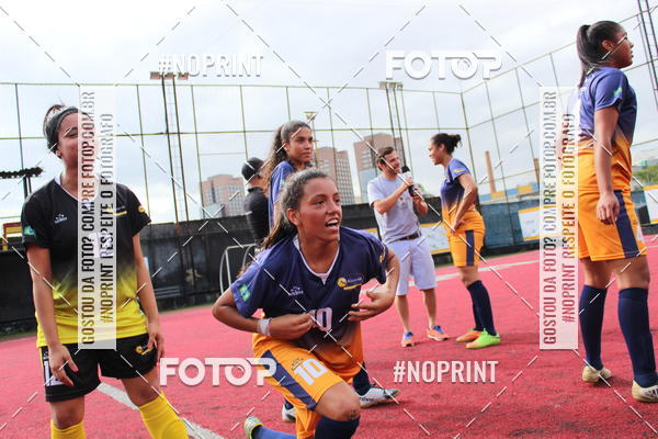 Buy your photos of the eventCampeonato Play FC 2018 - Final - 25/11 on Fotop