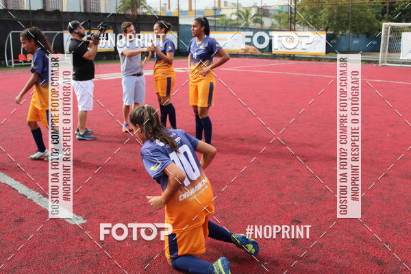Buy your photos of the eventCampeonato Play FC 2018 - Final - 25/11 on Fotop