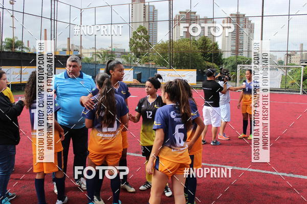 Buy your photos of the eventCampeonato Play FC 2018 - Final - 25/11 on Fotop