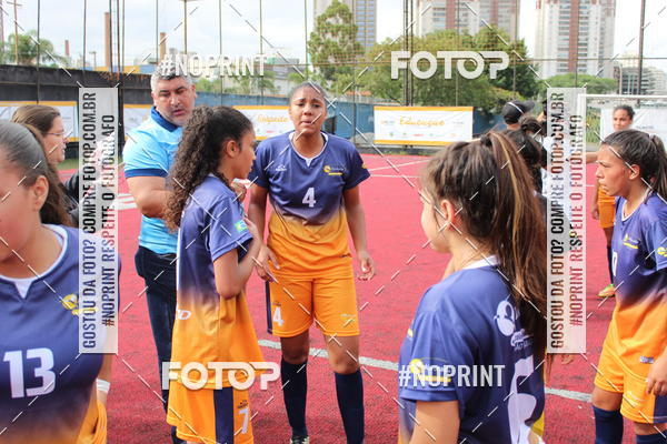 Buy your photos of the eventCampeonato Play FC 2018 - Final - 25/11 on Fotop
