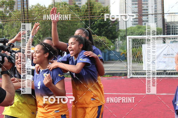 Buy your photos of the eventCampeonato Play FC 2018 - Final - 25/11 on Fotop