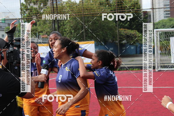 Buy your photos of the eventCampeonato Play FC 2018 - Final - 25/11 on Fotop