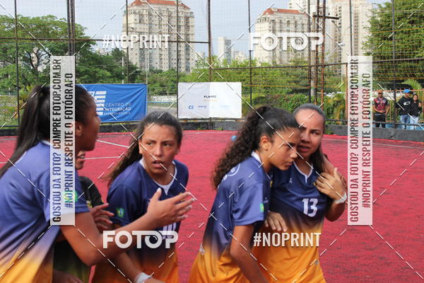 Buy your photos of the eventCampeonato Play FC 2018 - Final - 25/11 on Fotop