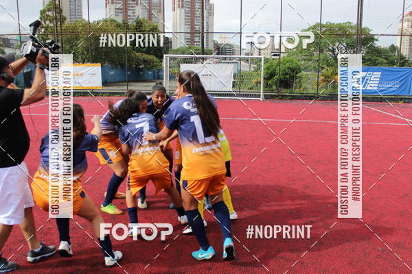 Buy your photos of the eventCampeonato Play FC 2018 - Final - 25/11 on Fotop