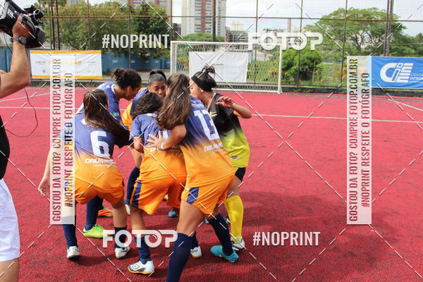 Buy your photos of the eventCampeonato Play FC 2018 - Final - 25/11 on Fotop