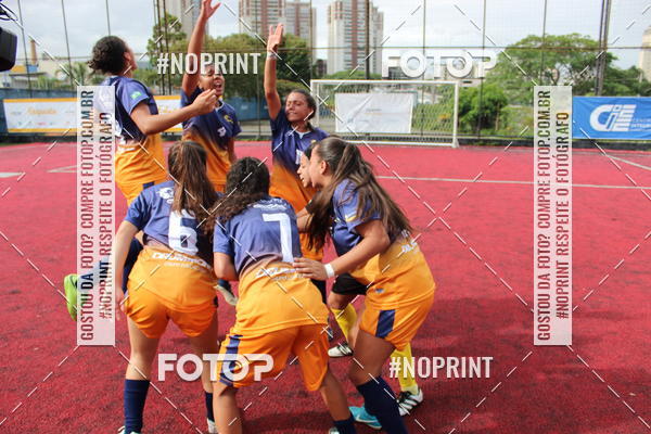 Buy your photos of the eventCampeonato Play FC 2018 - Final - 25/11 on Fotop