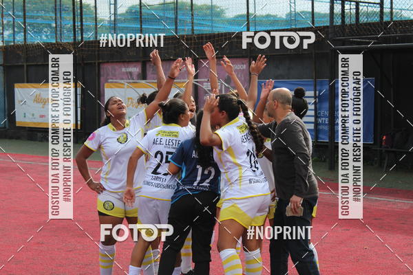 Buy your photos of the eventCampeonato Play FC 2018 - Final - 25/11 on Fotop