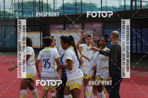 Buy your photos of the eventCampeonato Play FC 2018 - Final - 25/11 on Fotop