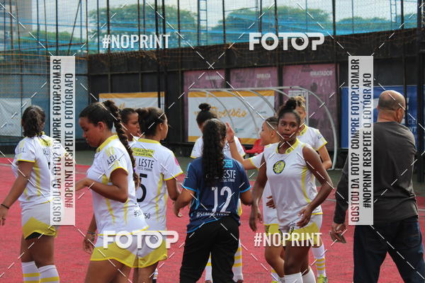 Buy your photos of the eventCampeonato Play FC 2018 - Final - 25/11 on Fotop