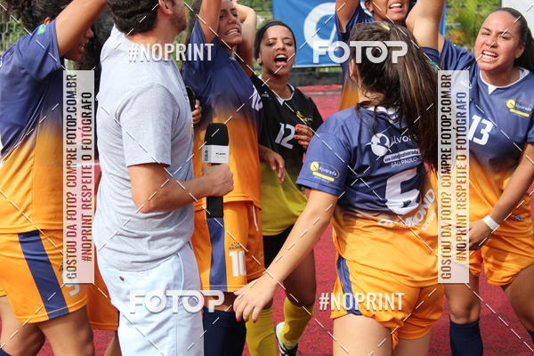 Buy your photos of the eventCampeonato Play FC 2018 - Final - 25/11 on Fotop