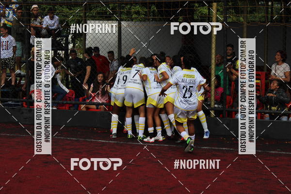Buy your photos of the eventCampeonato Play FC 2018 - Final - 25/11 on Fotop