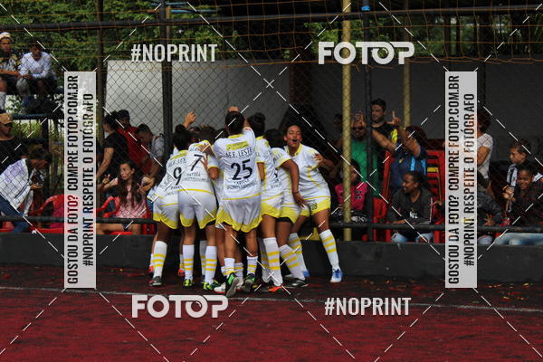 Buy your photos of the eventCampeonato Play FC 2018 - Final - 25/11 on Fotop